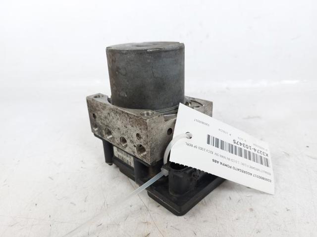 0265800317 Renault (RVI)