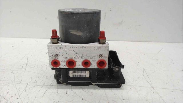 0265800317 Renault (RVI)