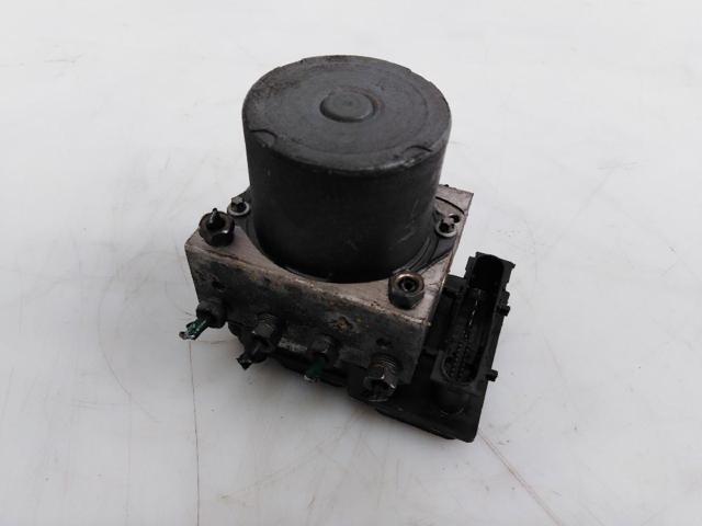 0265800317 Renault (RVI)