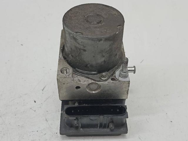 0265800334 Nissan/Infiniti