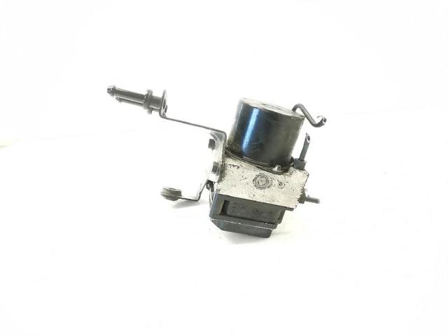 Comprar  Polo IV 9N, 9A