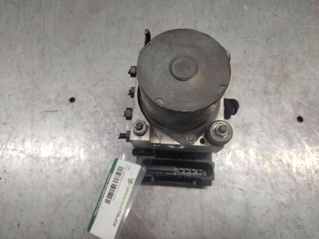 Unidade hidráulico de controlo ABS 0265800421 FIAT