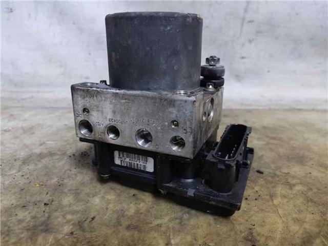 0265800421 Fiat/Alfa/Lancia