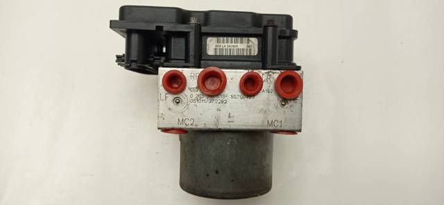 0265800421 Fiat/Alfa/Lancia
