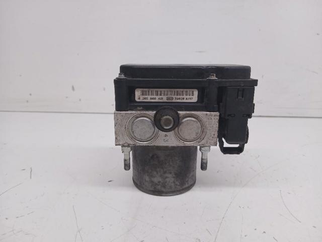 0265800421 Fiat/Alfa/Lancia