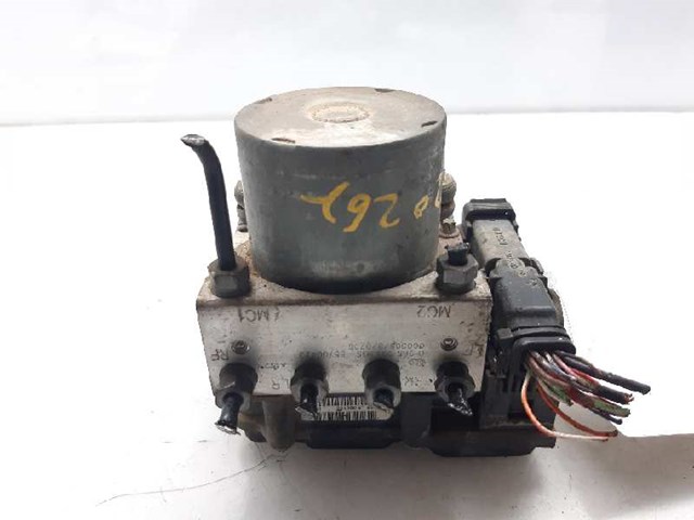 0265800421 Fiat/Alfa/Lancia