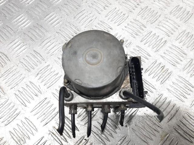 0265800421 Fiat/Alfa/Lancia