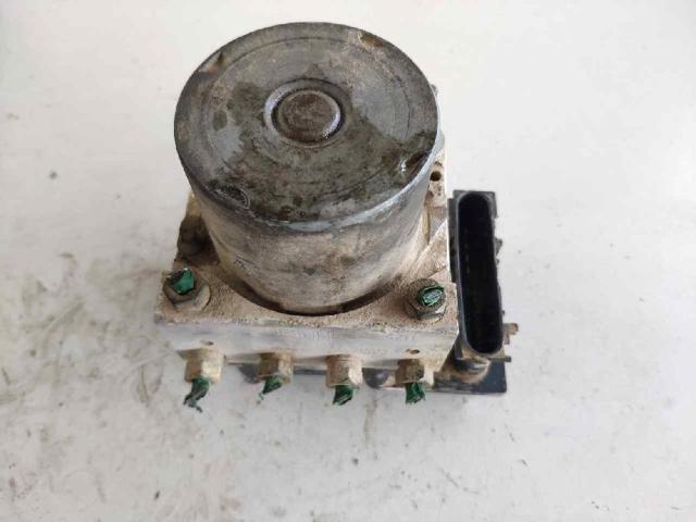 0265800443 Opel