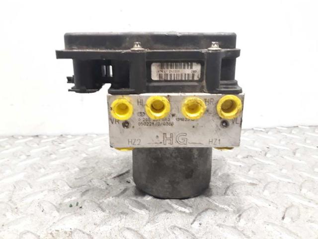 0265800443 Opel