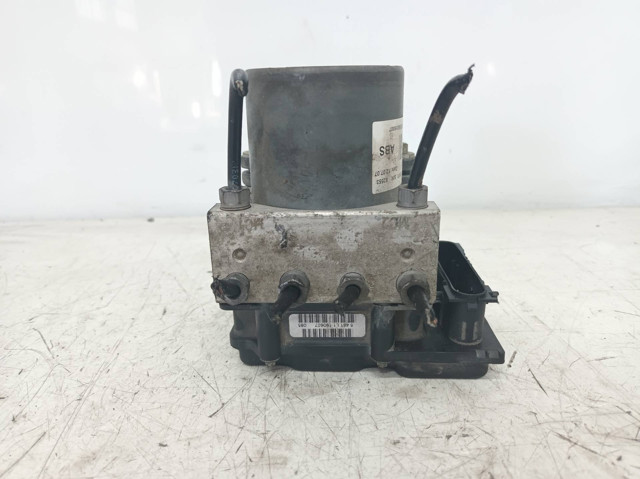 0265800461 Peugeot/Citroen