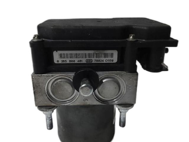 0265800461 Peugeot/Citroen