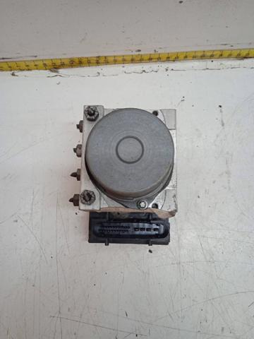 0265800498 Renault (RVI)
