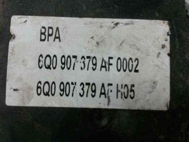 0265800511 VAG