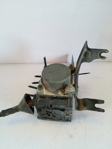 0265800559 Renault (RVI)