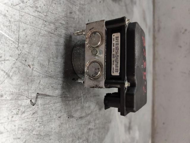 0265800559 Renault (RVI)