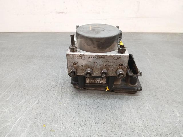 0265800559 Renault (RVI)