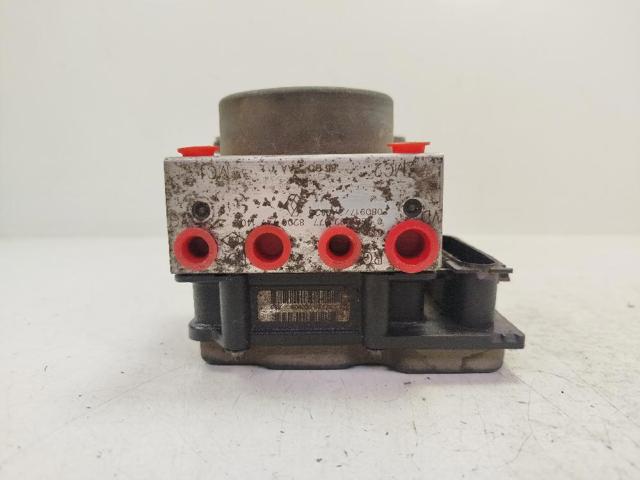 0265800559 Renault (RVI)