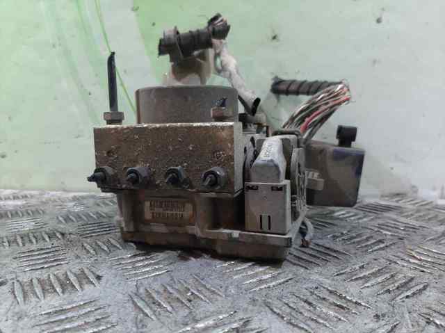 0265800584 Renault (RVI)