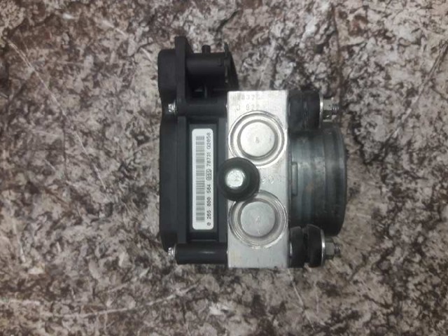 0265800584 Renault (RVI)