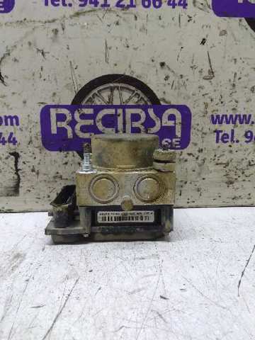 0265800584 Renault (RVI)
