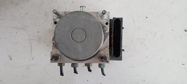 0265800584 Renault (RVI)