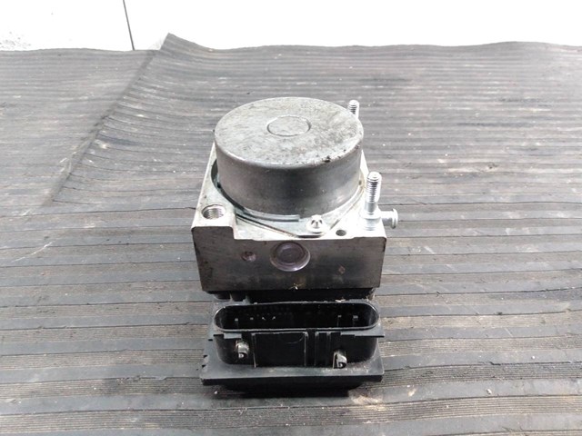 0265800584 Renault (RVI)