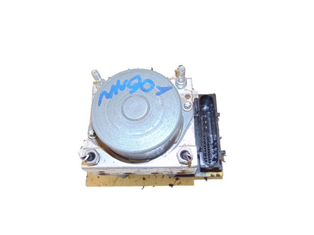 0265800584 Renault (RVI)