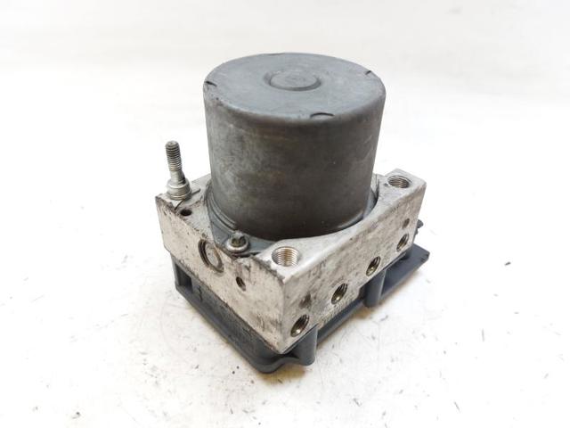 Unidade hidráulico de controlo ABS 0265800609 NISSAN