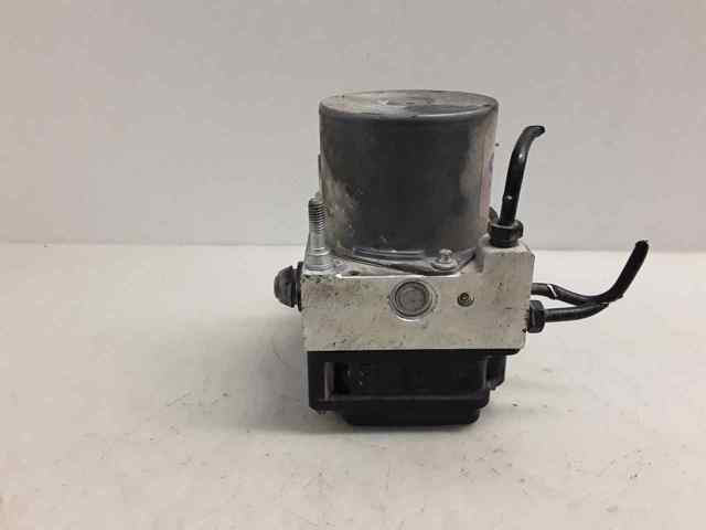 Unidade hidráulico de controlo ABS 0265800639 HYUNDAI