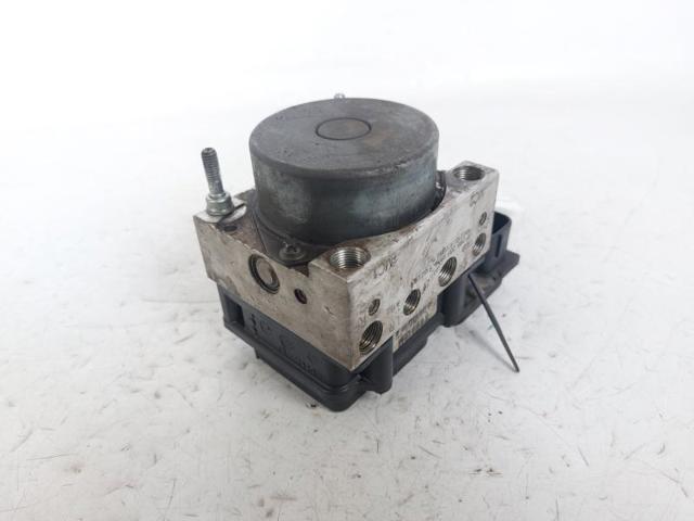 0265800662 Fiat/Alfa/Lancia