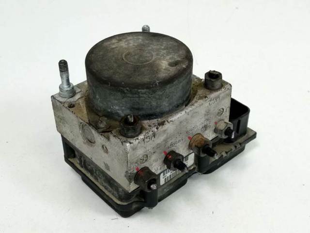 0265800662 Fiat/Alfa/Lancia