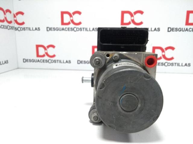 0265800717 Peugeot/Citroen
