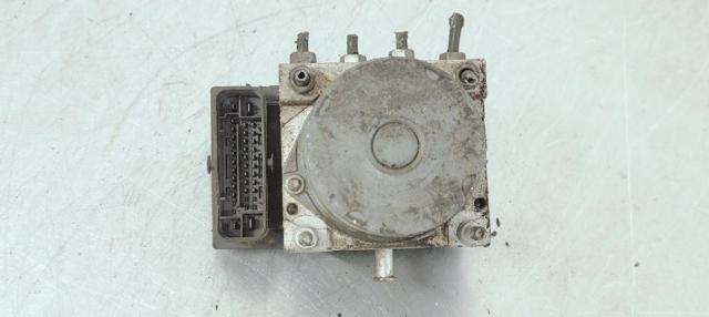 0265800738 Peugeot/Citroen