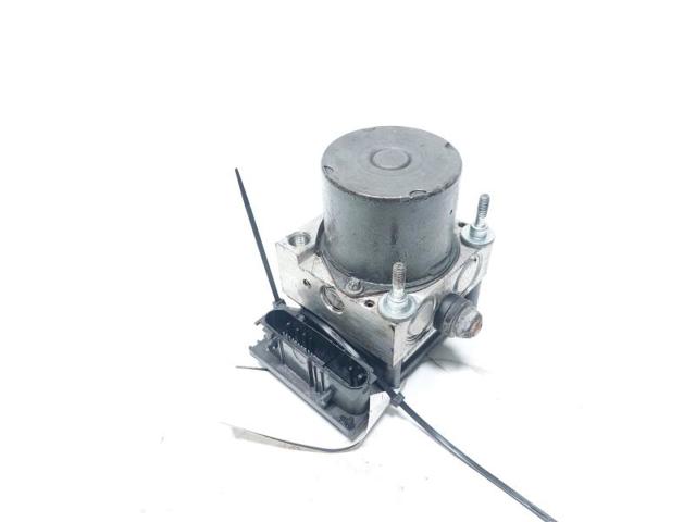 0265800770 Opel