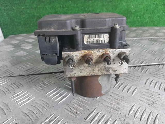 0265800770 Opel