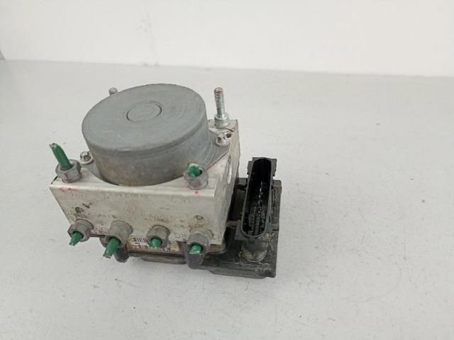 0265801018 Renault (RVI)