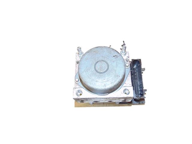 0265801018 Renault (RVI)