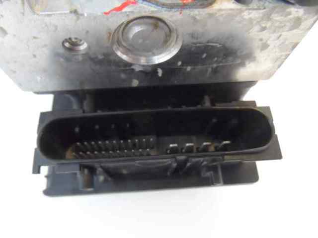 0265801018 Renault (RVI)
