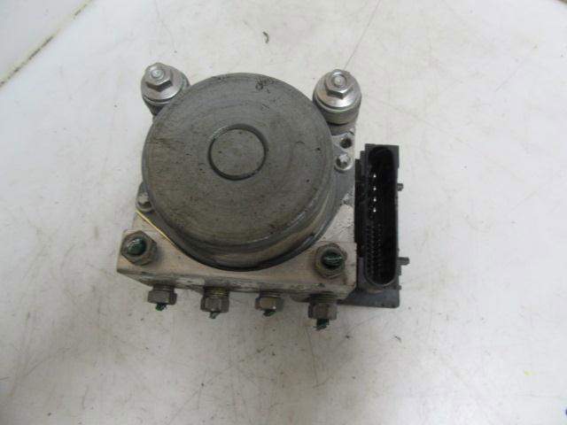 0265801018 Renault (RVI)