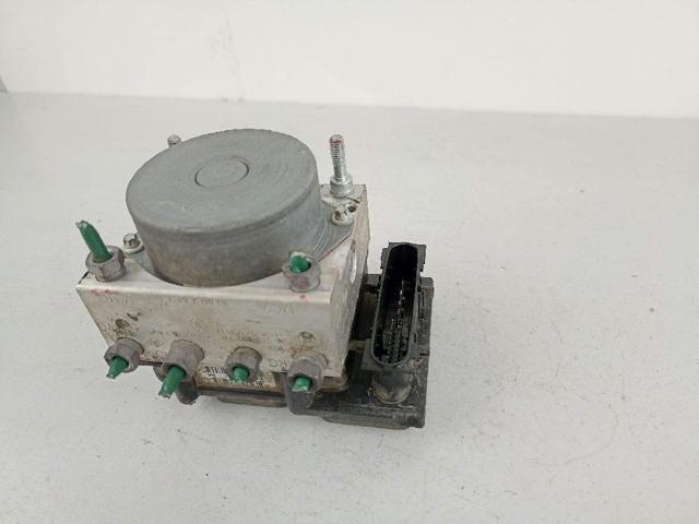 0265801018 Renault (RVI)
