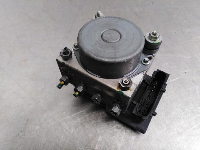0265801018 Renault (RVI)