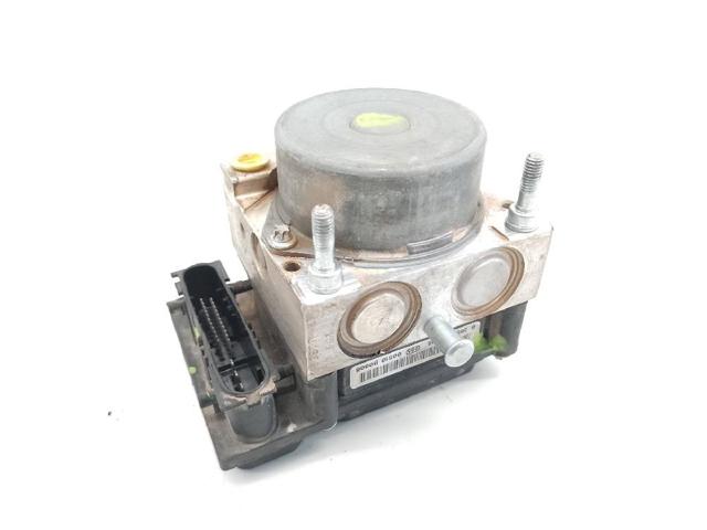 0265801018 Renault (RVI)