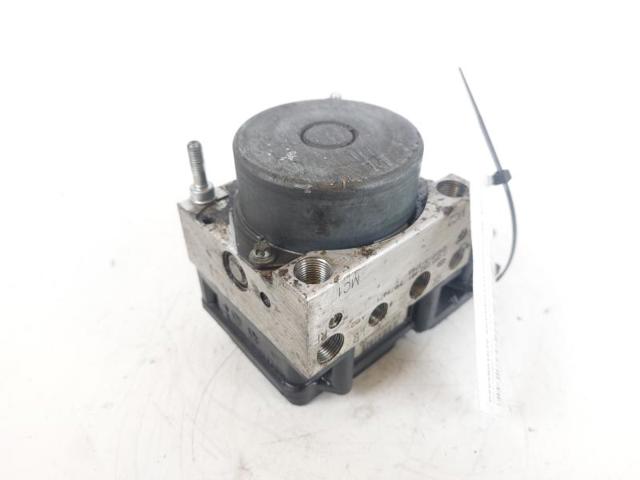 0265801079 Fiat/Alfa/Lancia