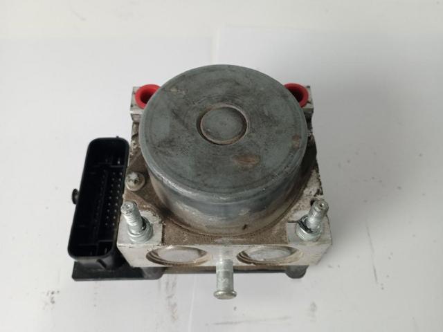 0265801079 Fiat/Alfa/Lancia