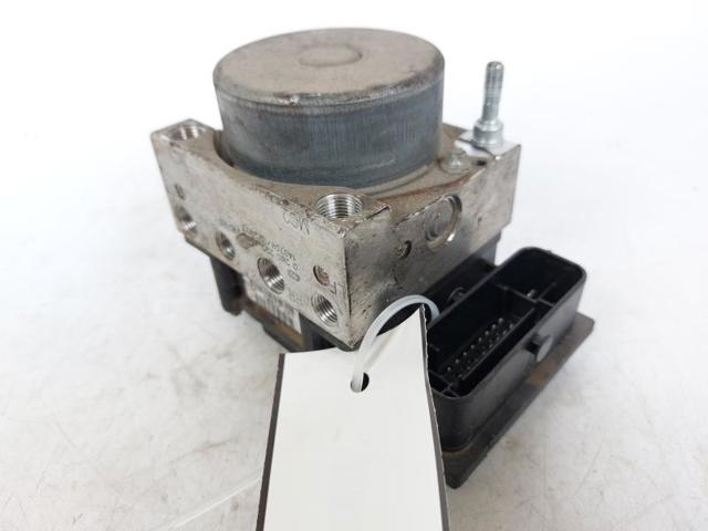 0265801079 Fiat/Alfa/Lancia