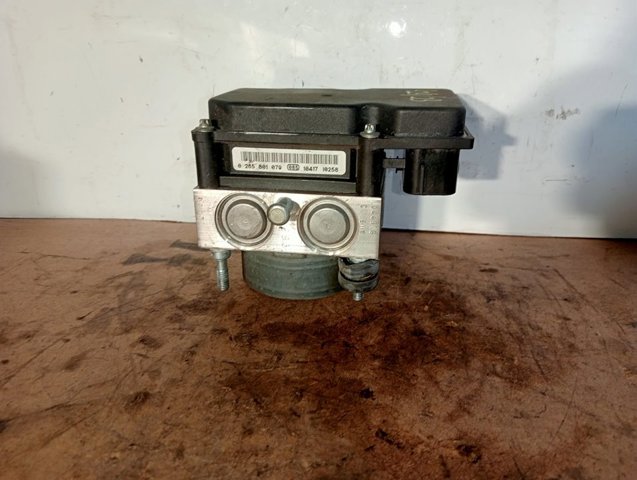 0265801079 Fiat/Alfa/Lancia