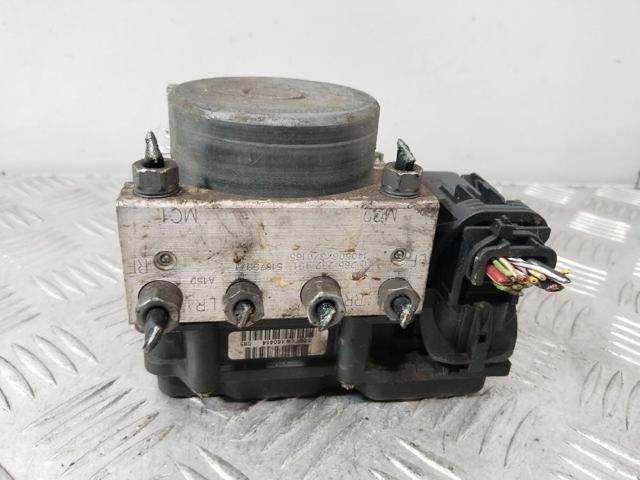 0265801079 Fiat/Alfa/Lancia