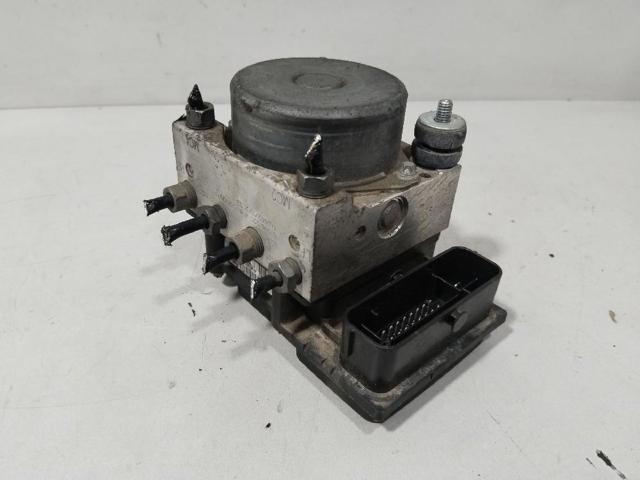 0265801079 Fiat/Alfa/Lancia