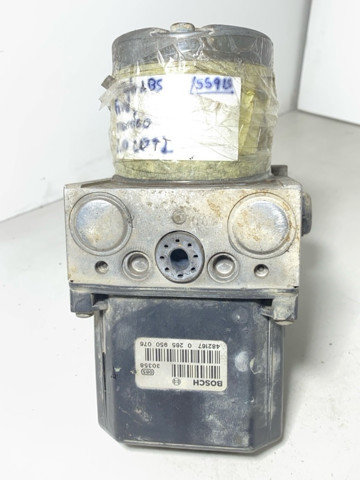 0265950076 Ford
