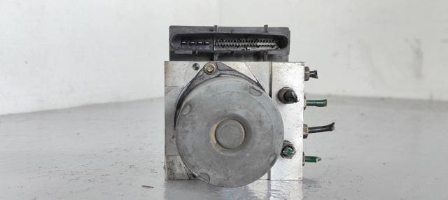0265950300 Renault (RVI)